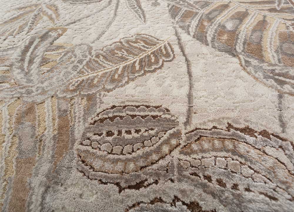 rug123
