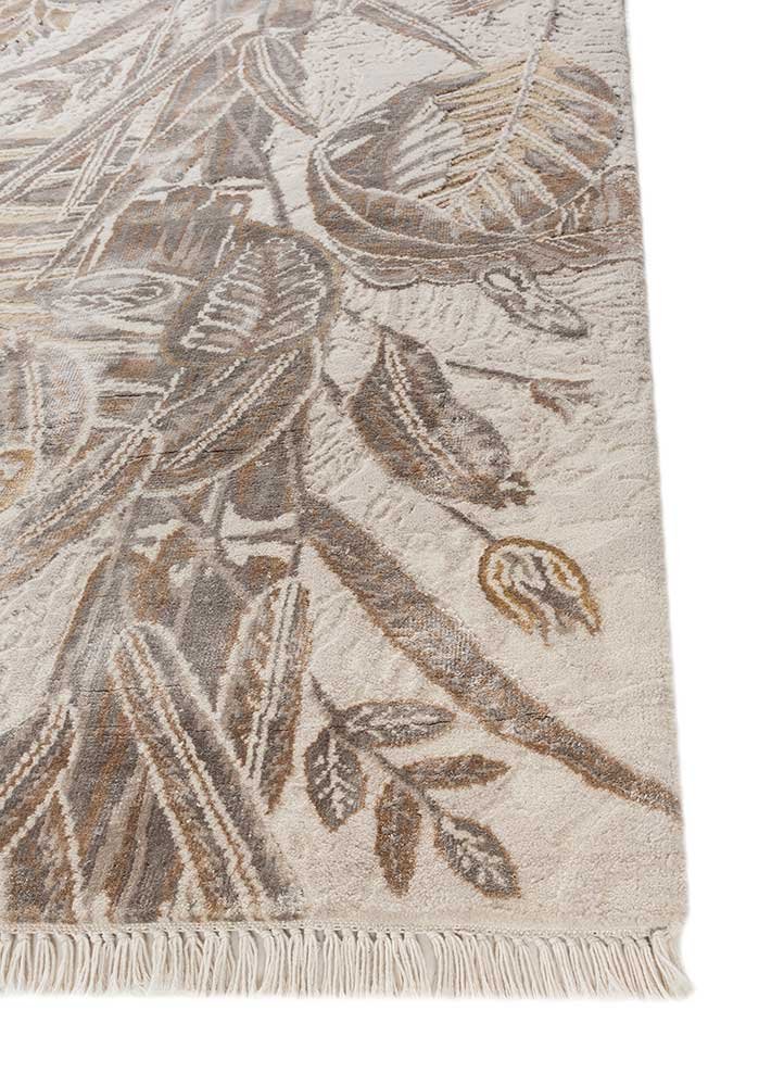 rug124