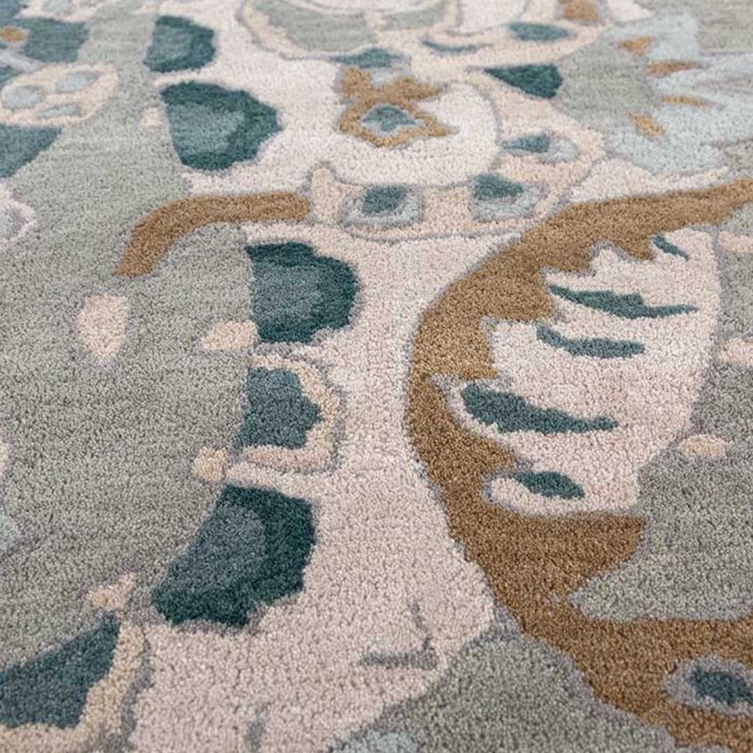 rug130