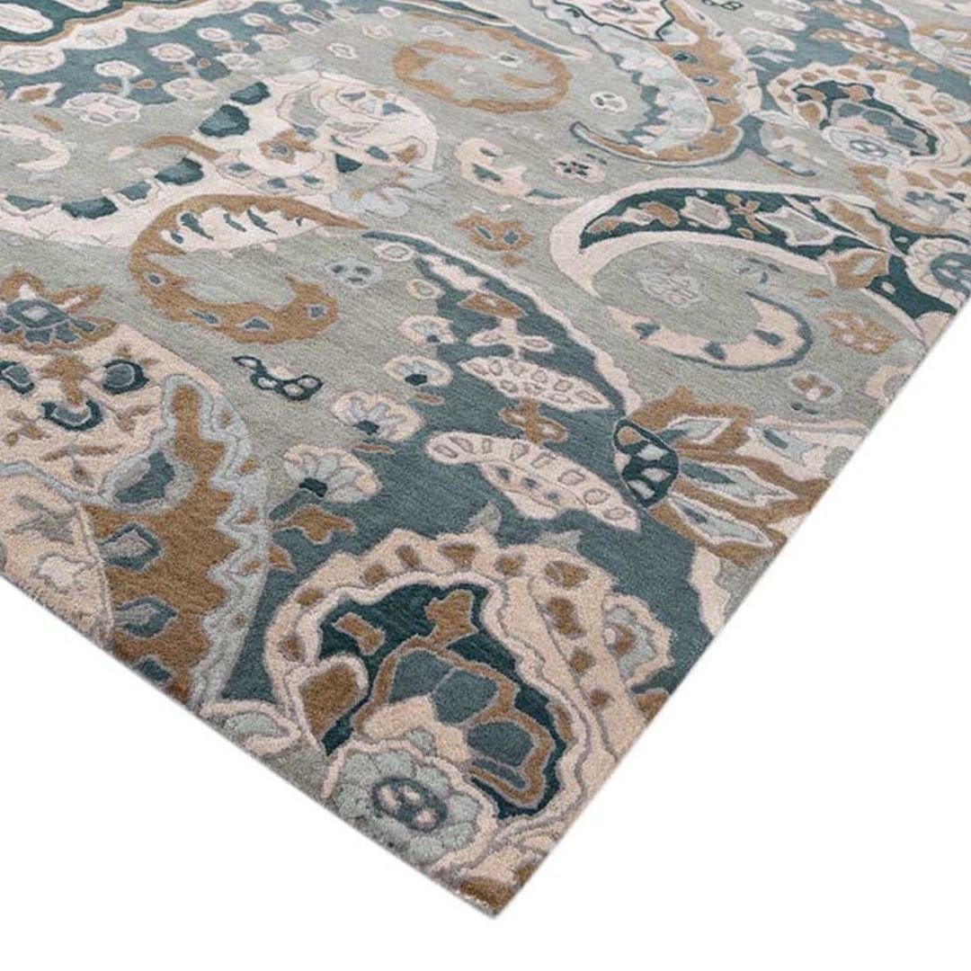rug131
