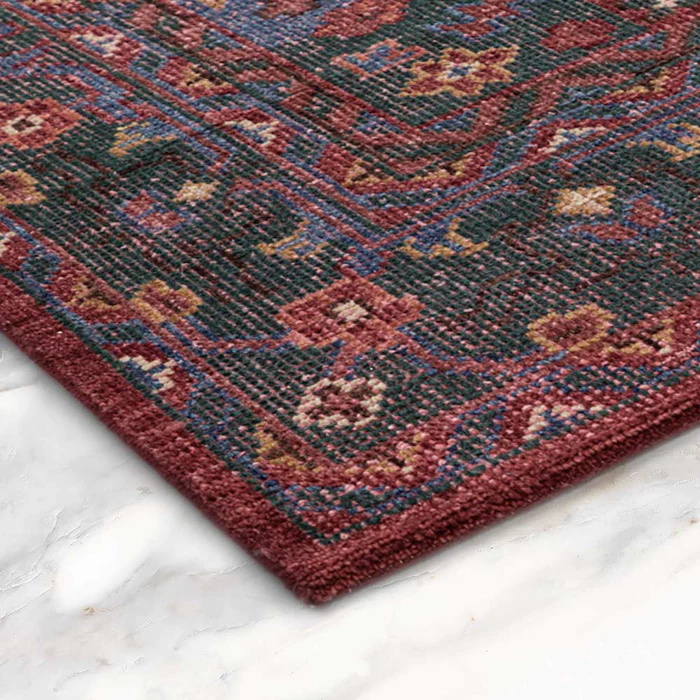 rug134