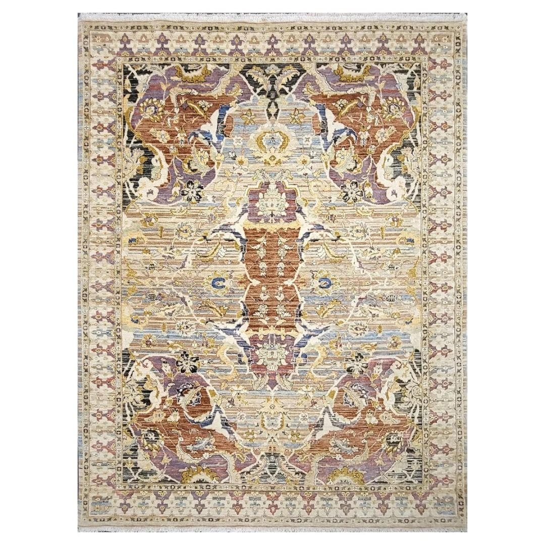 rug140