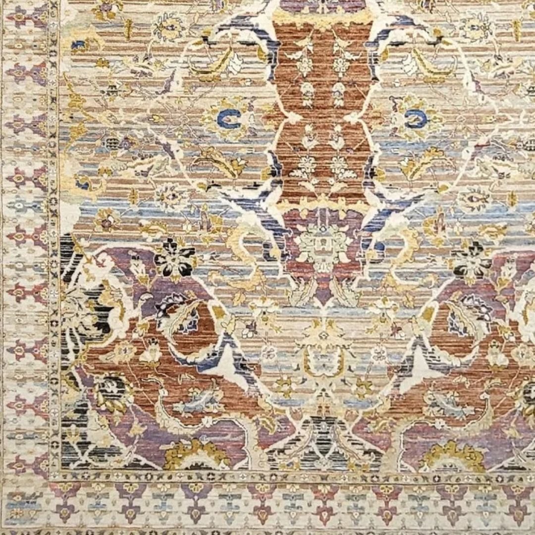 rug141