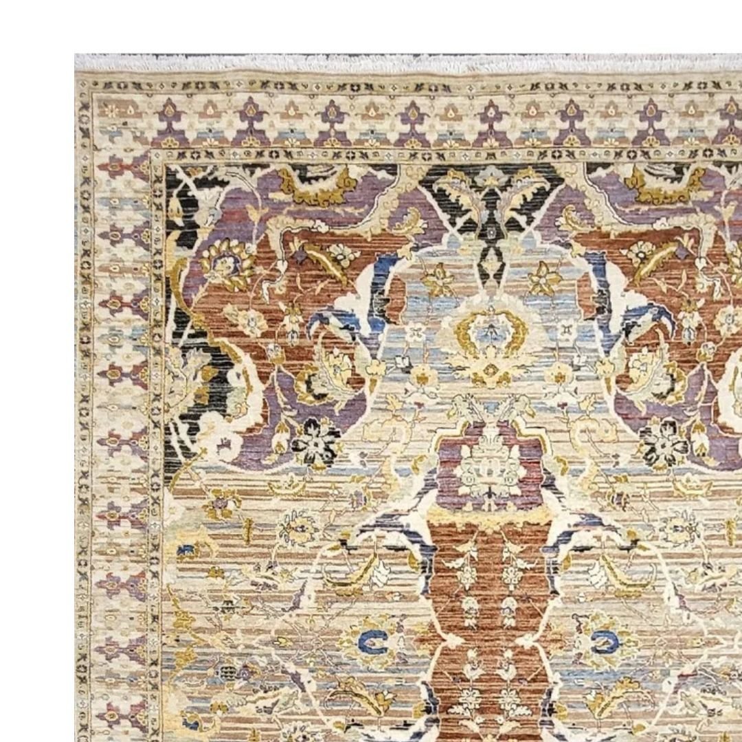 rug142