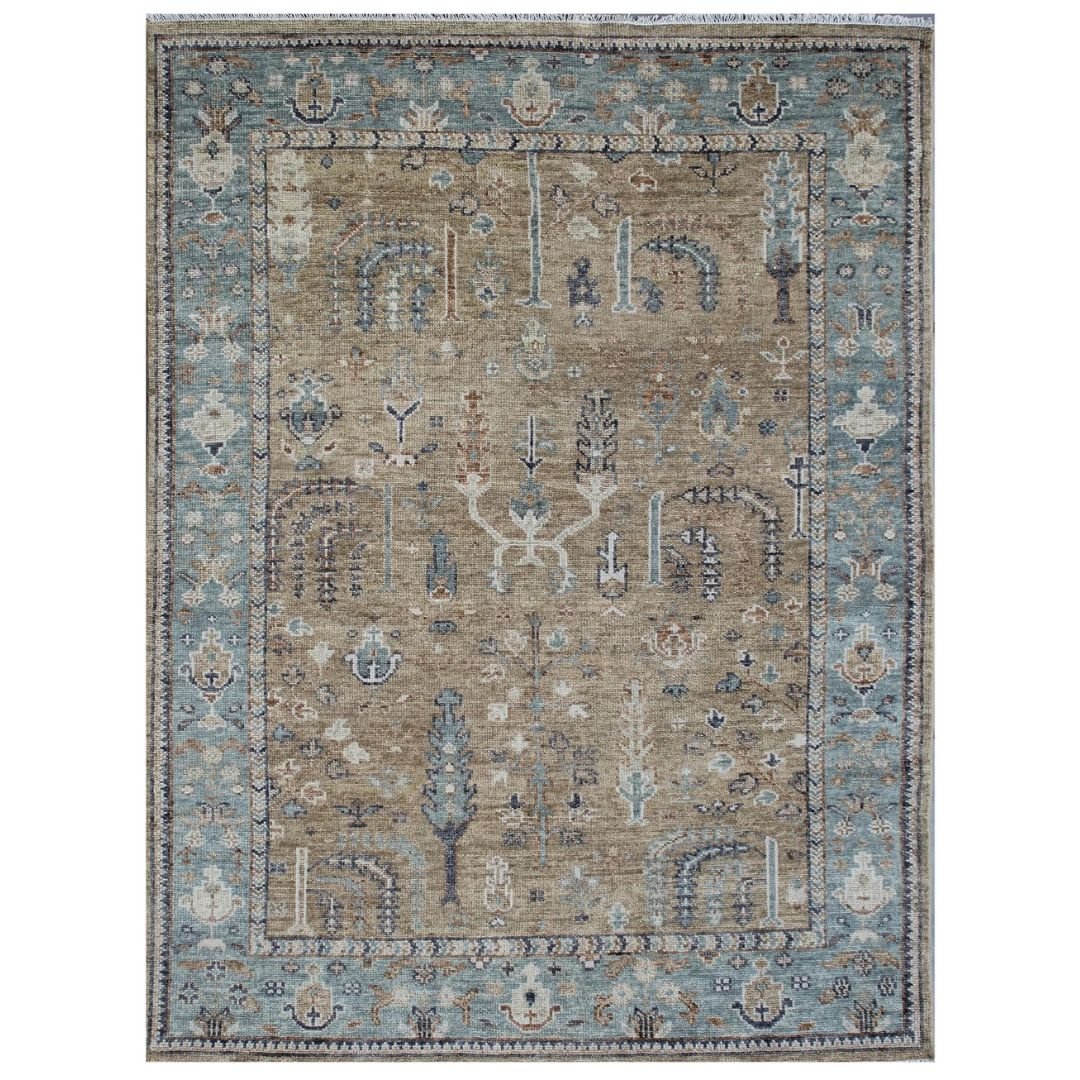 rug145