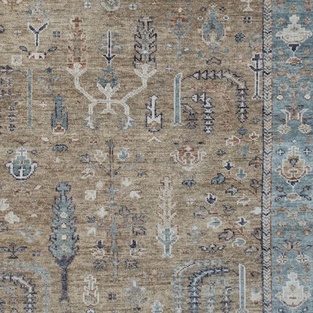 rug146