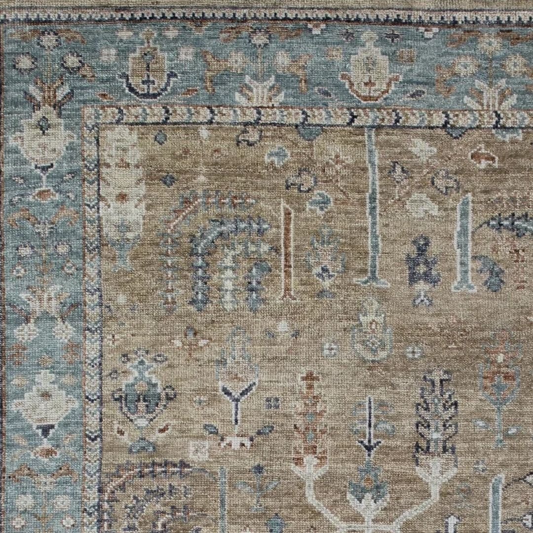 rug147