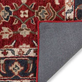 rug16
