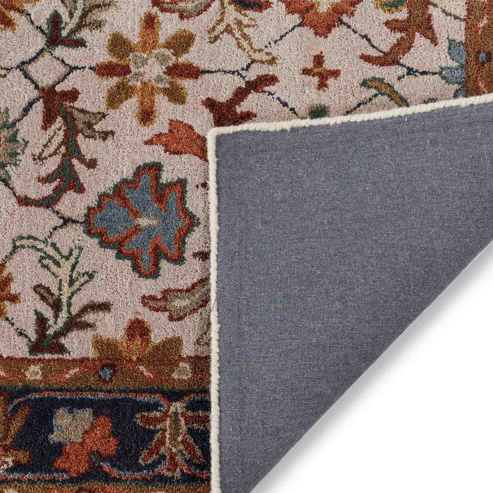 rug25