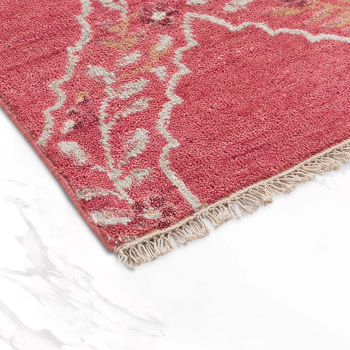rug41