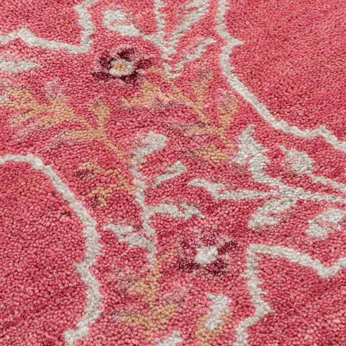 rug43