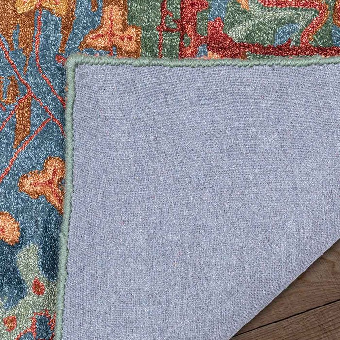 rug46