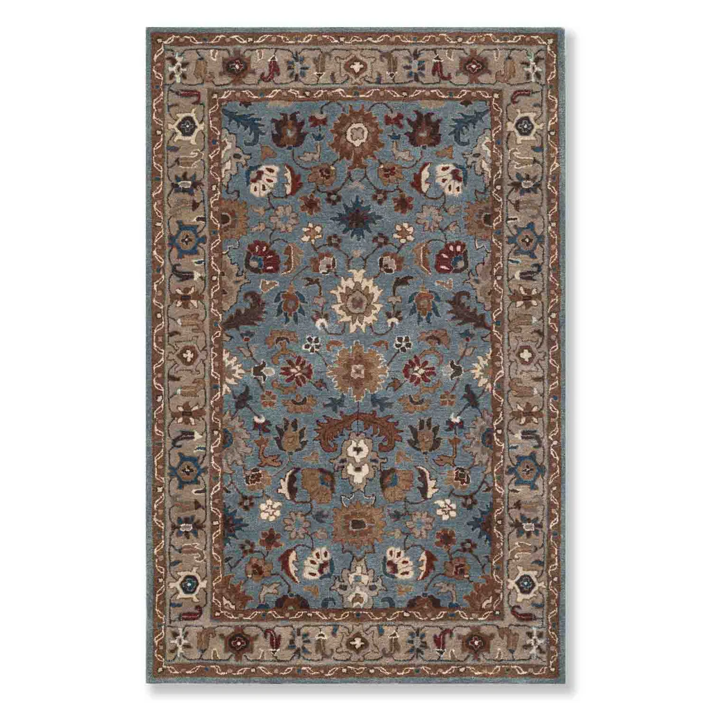 rug6