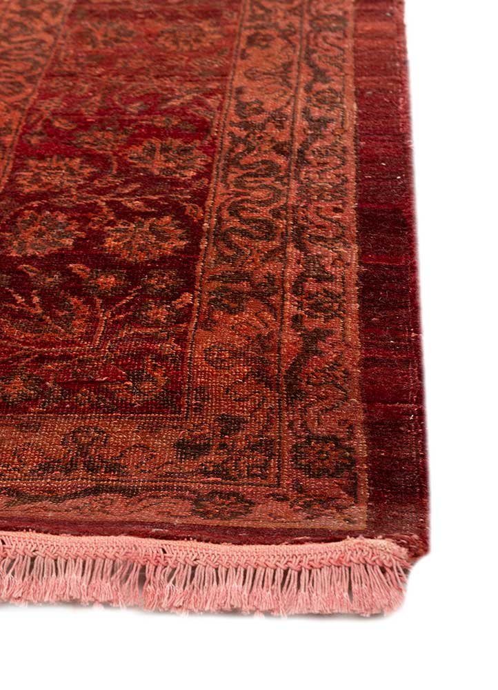 rug63