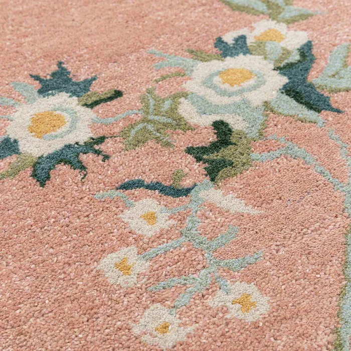 rug65