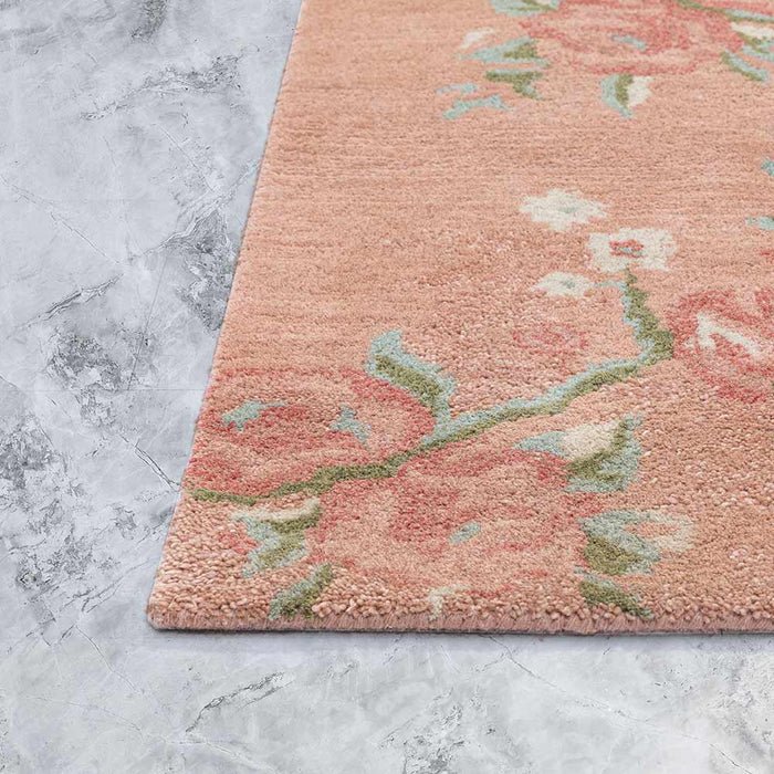 rug66
