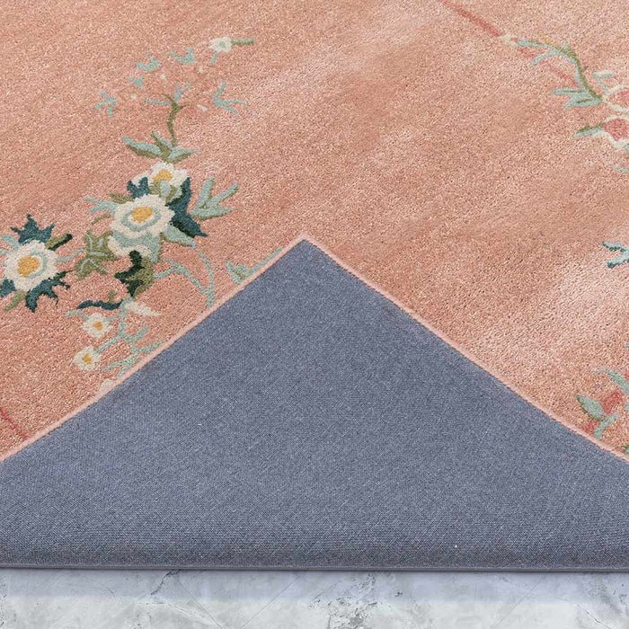 rug67