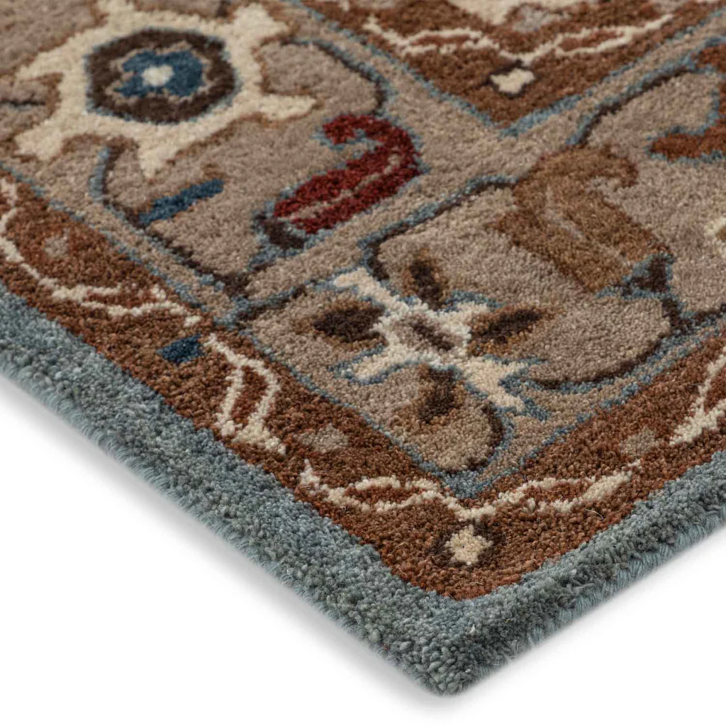 rug7