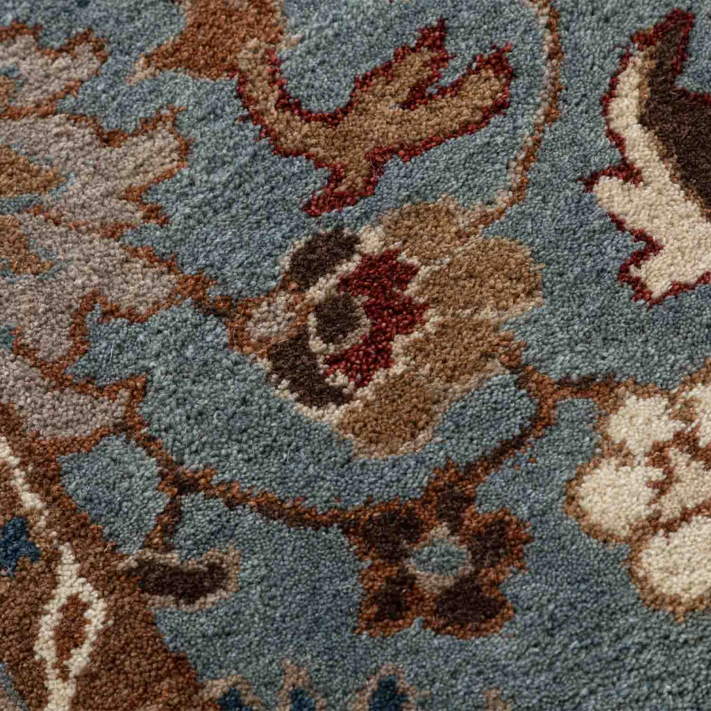 rug8