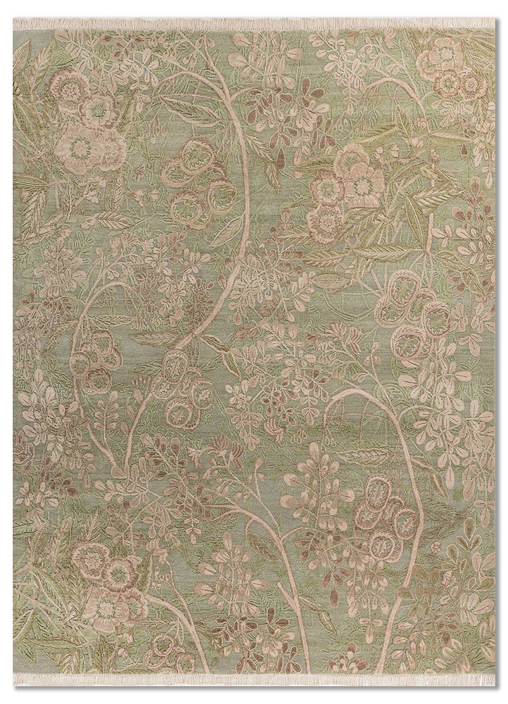rug82