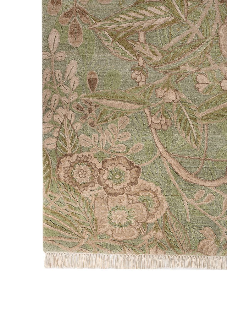 rug85
