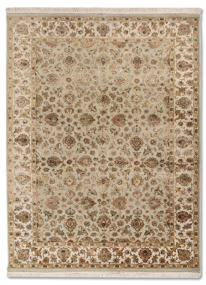 rug87