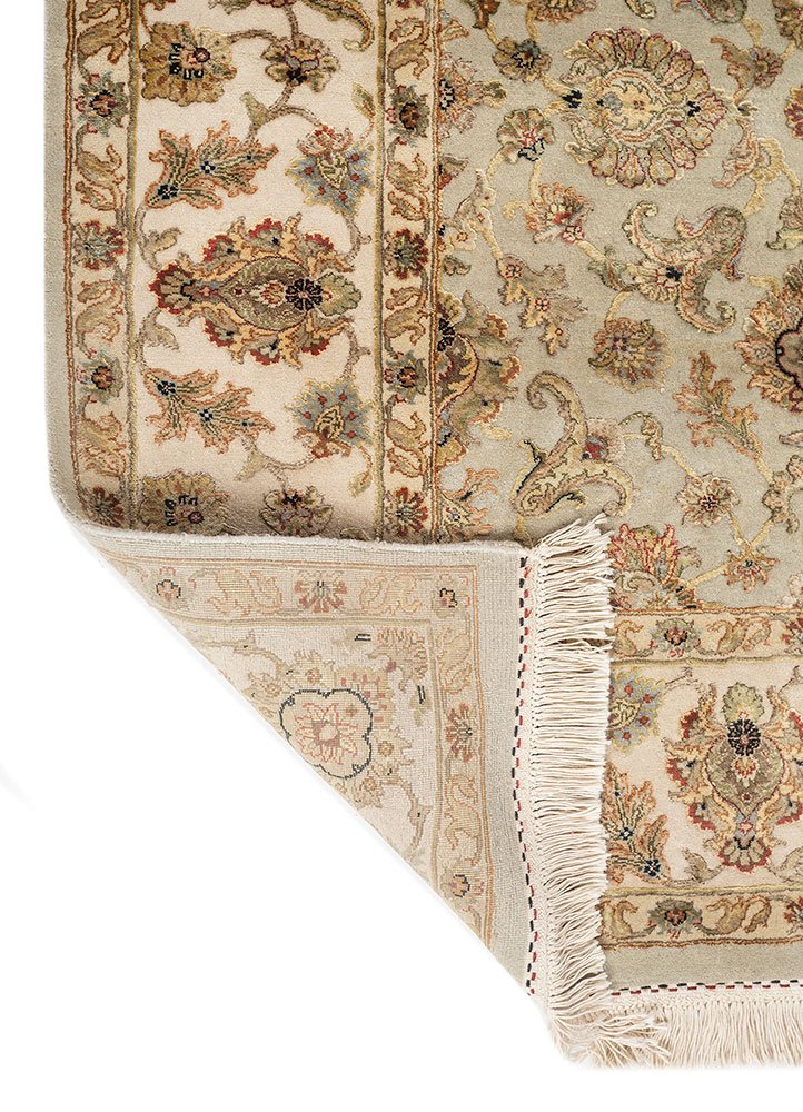 rug88