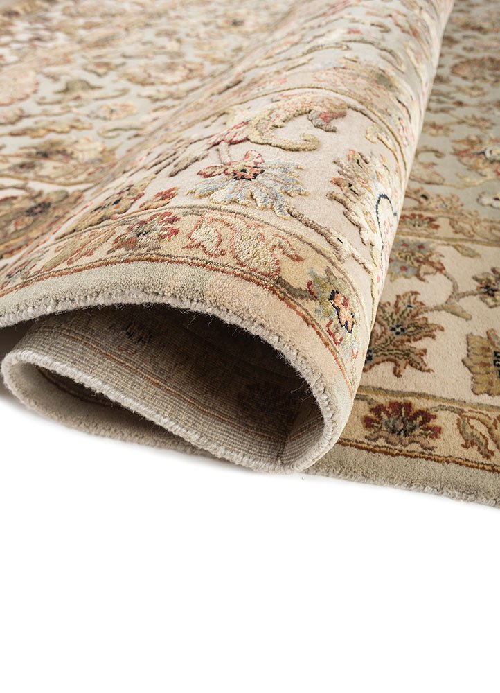rug89