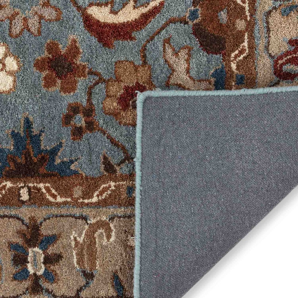 rug9