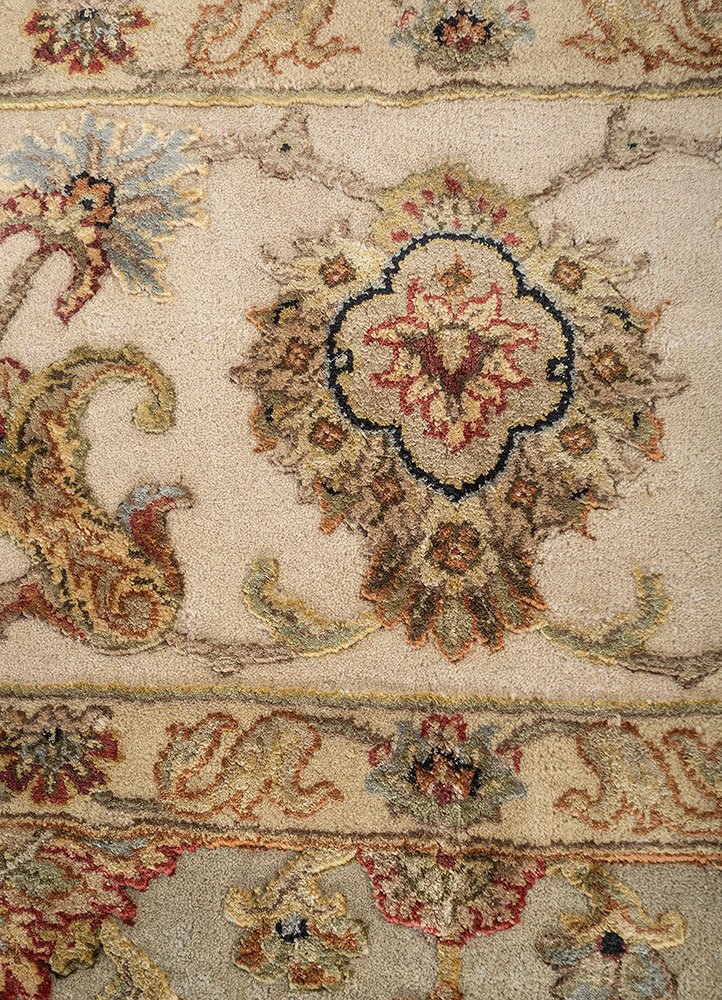 rug90