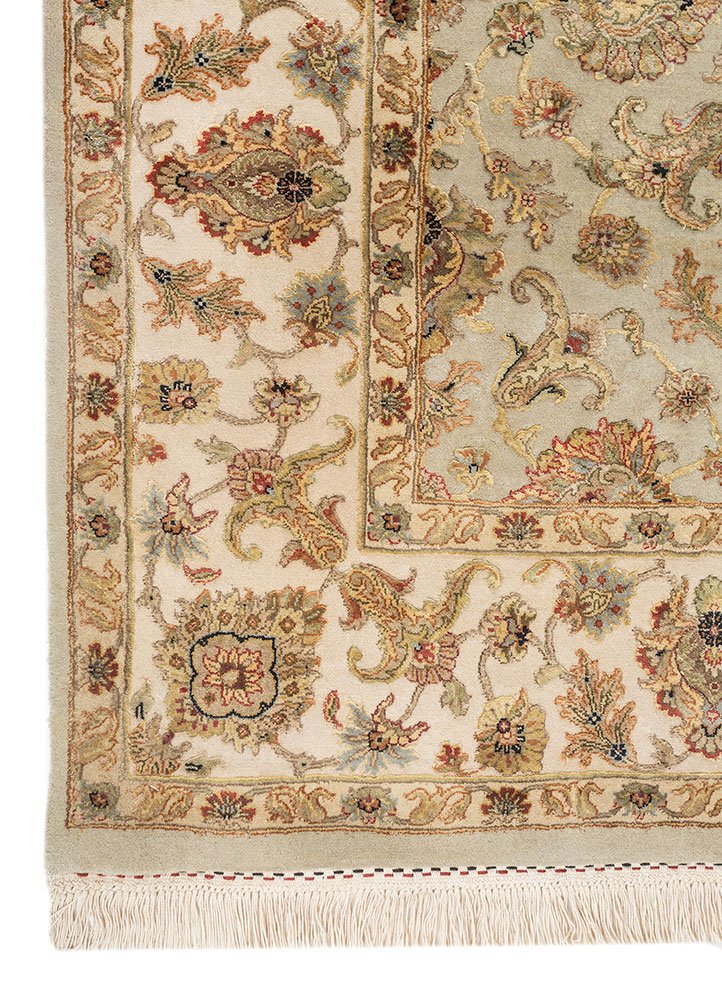 rug91