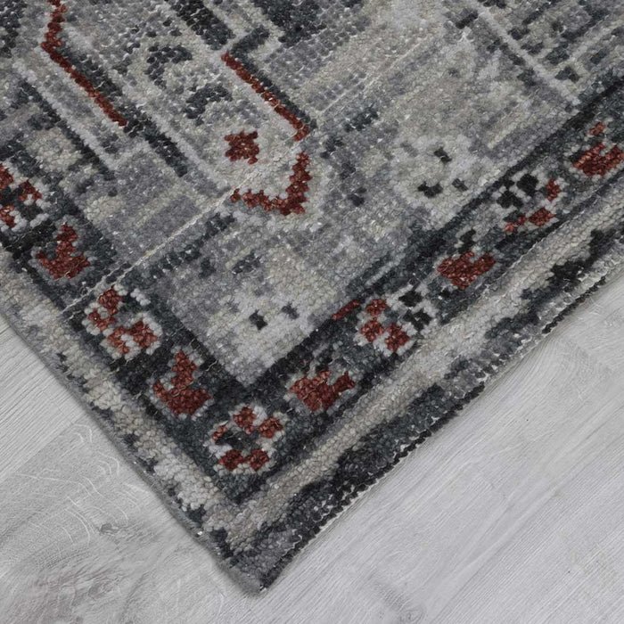 rug98