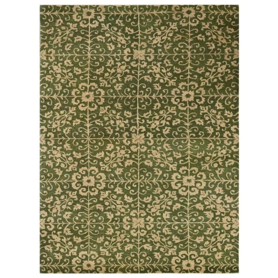 rug156