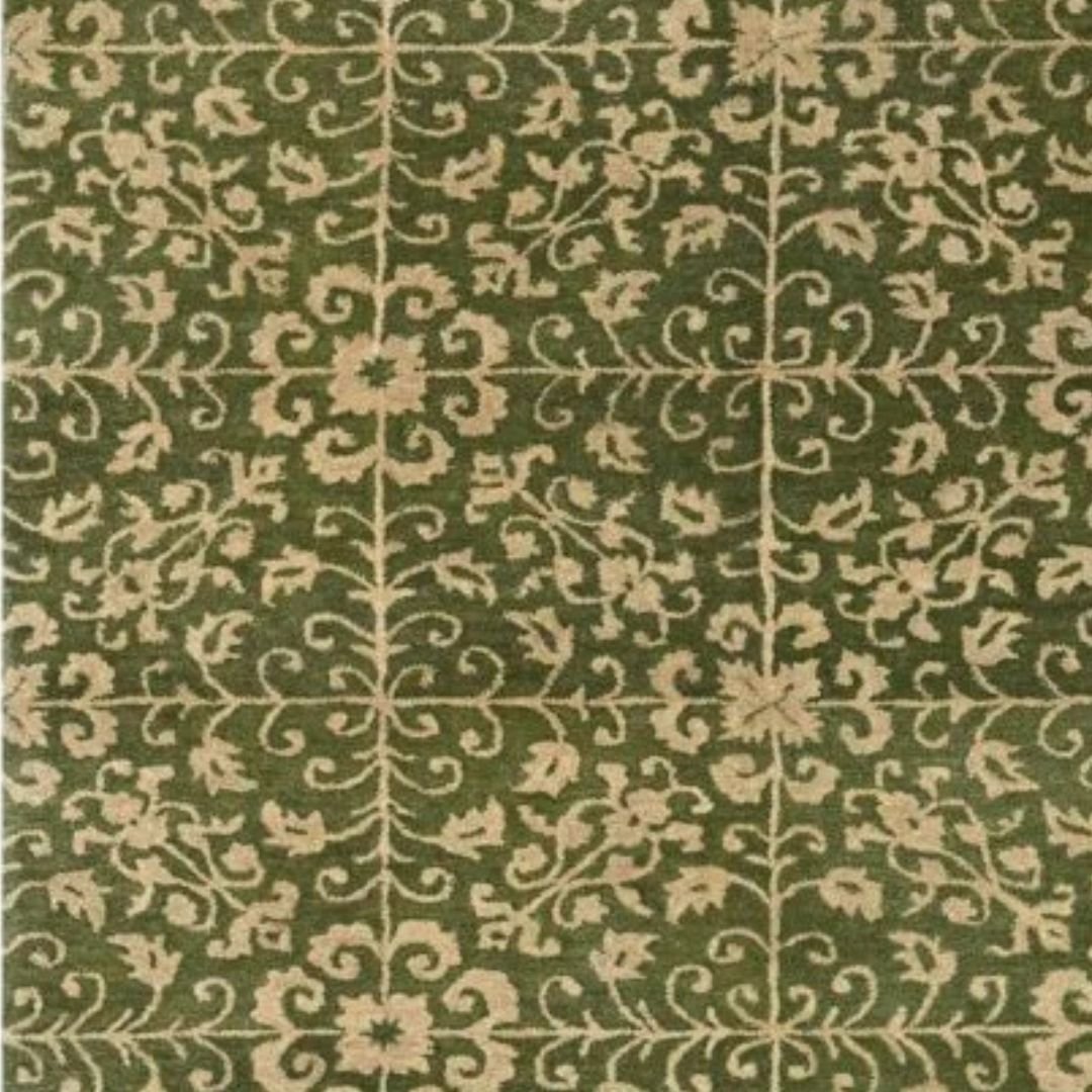 rug157